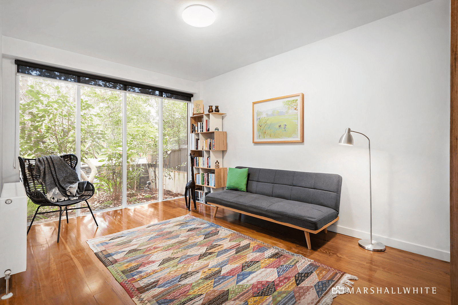 162 Nelson Road, South Melbourne, VIC 3205