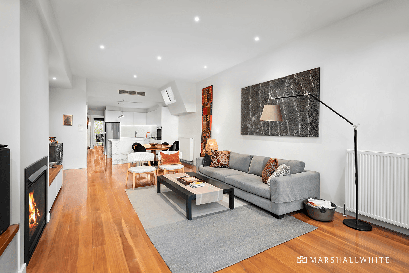 162 Nelson Road, South Melbourne, VIC 3205