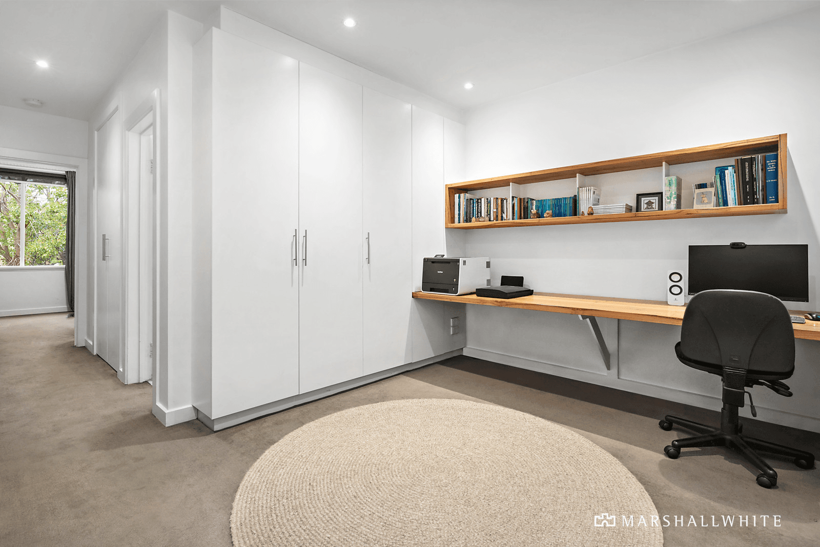 162 Nelson Road, South Melbourne, VIC 3205