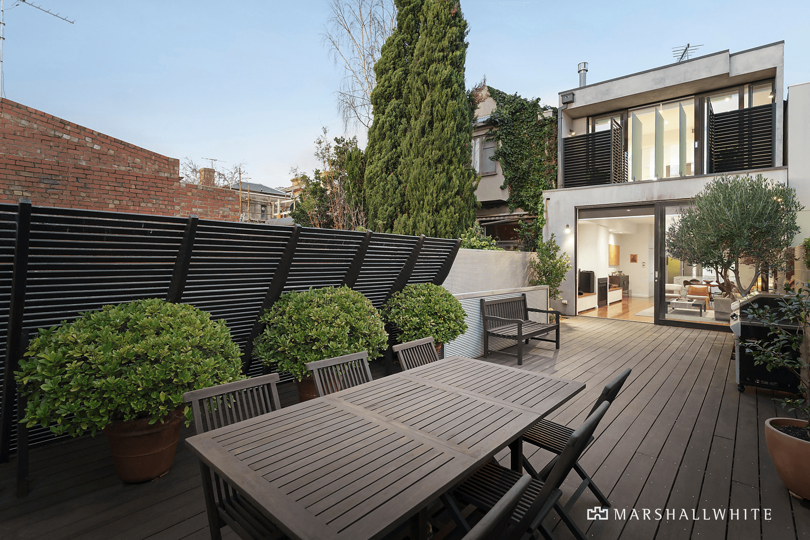 162 Nelson Road, South Melbourne, VIC 3205