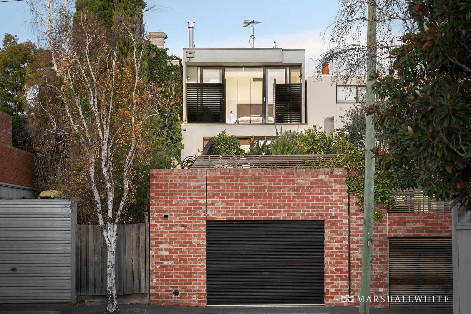 162 Nelson Road, South Melbourne, VIC 3205