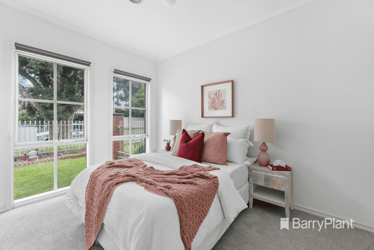 31B Wallingford Street, Cheltenham, VIC 3192