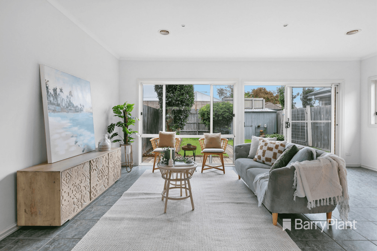 31B Wallingford Street, Cheltenham, VIC 3192