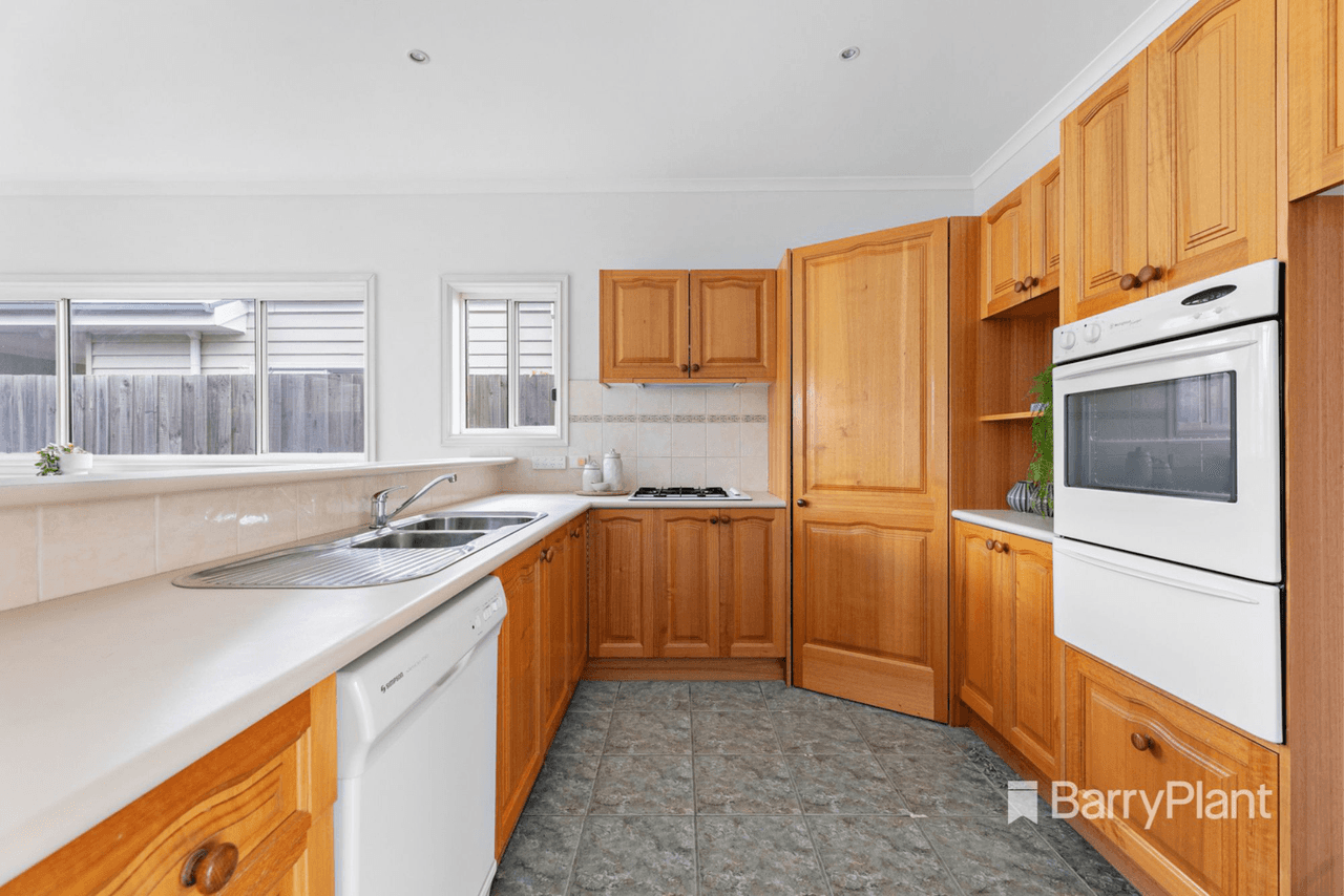 31B Wallingford Street, Cheltenham, VIC 3192