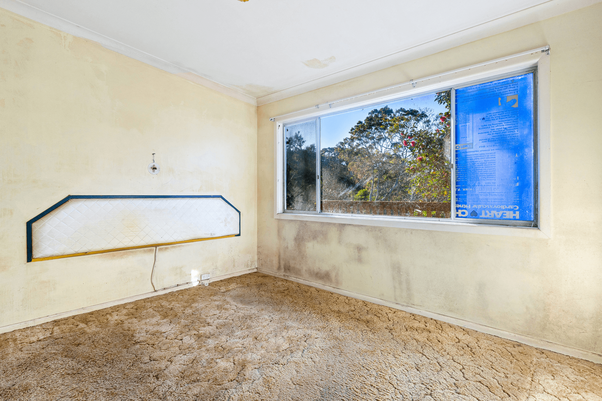 6 Wyang Place, Engadine, NSW 2233