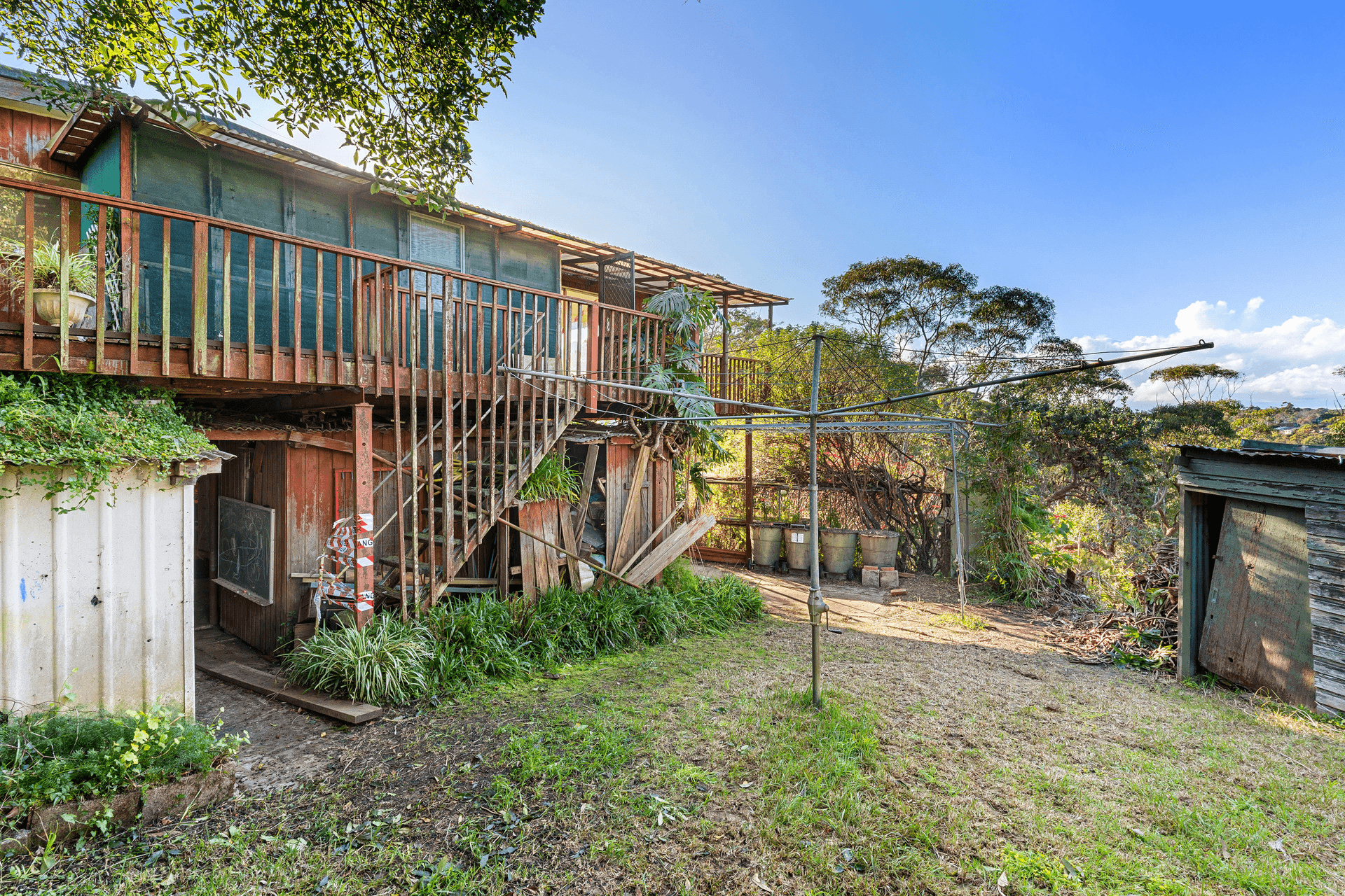 6 Wyang Place, Engadine, NSW 2233