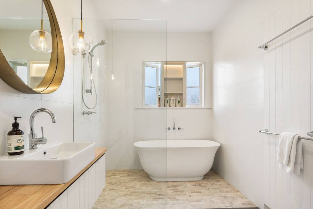 167 Sale Street, Orange, NSW 2800