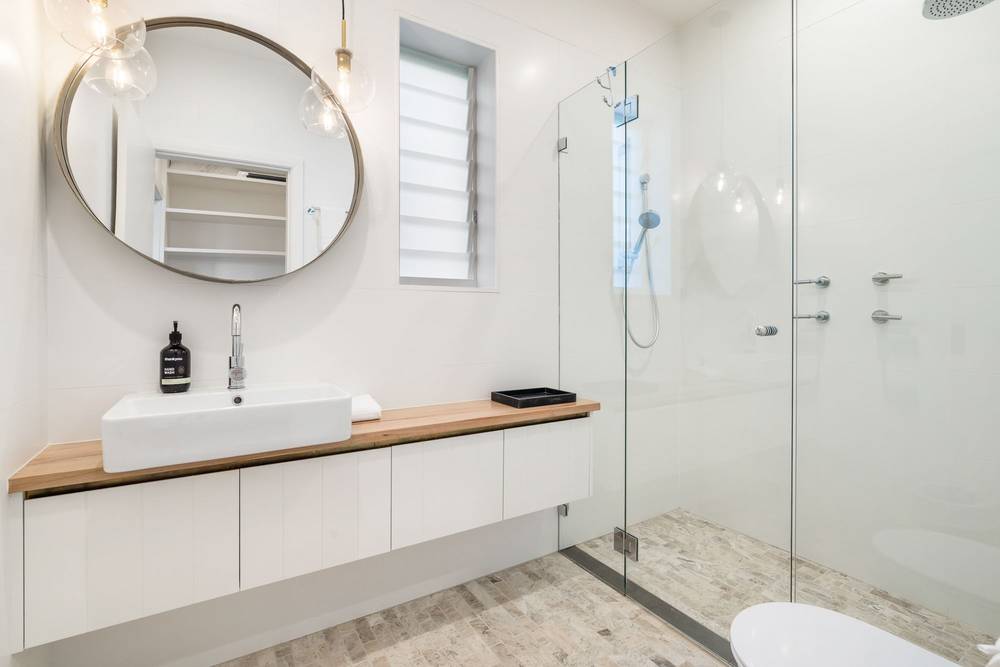 167 Sale Street, Orange, NSW 2800