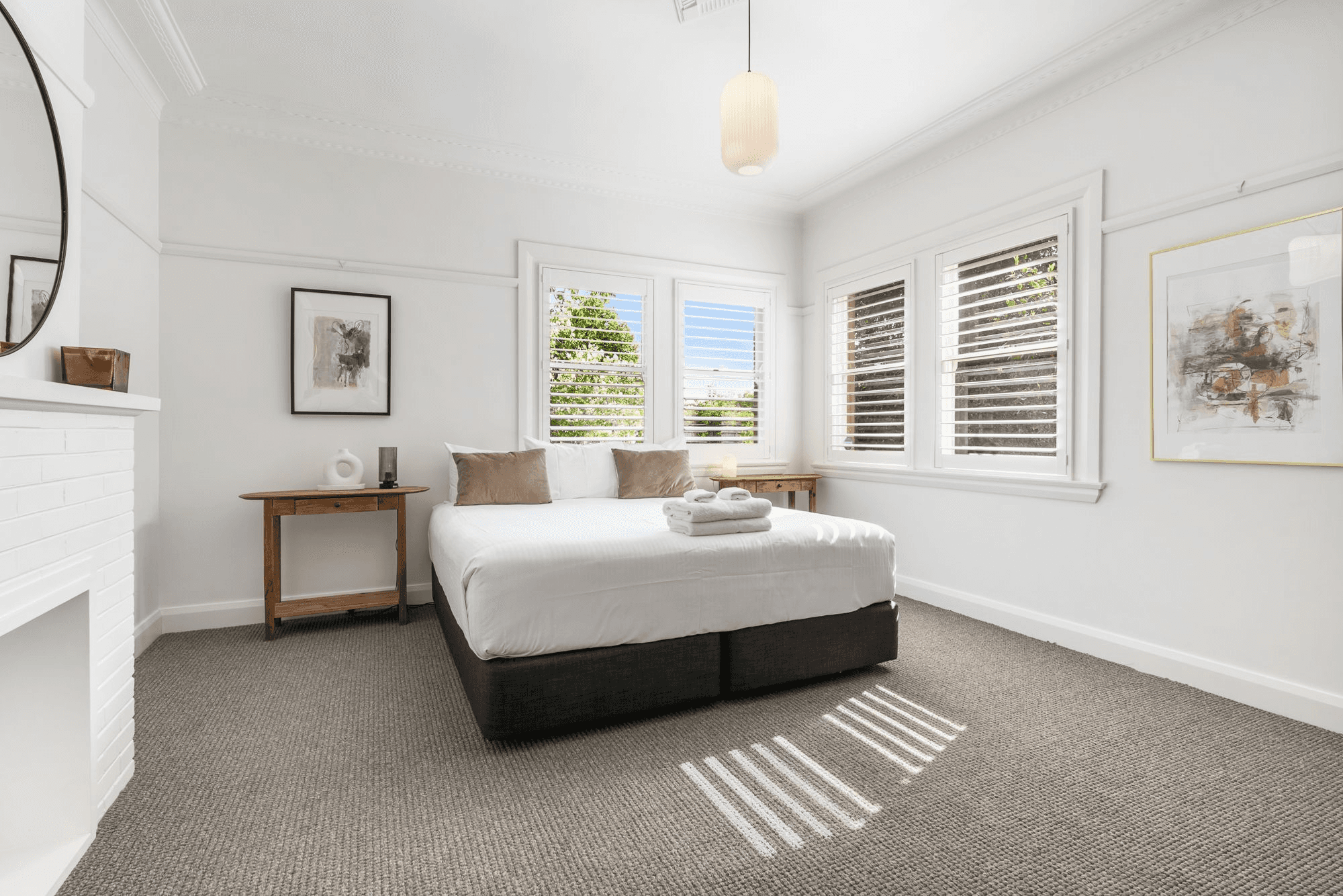 167 Sale Street, Orange, NSW 2800