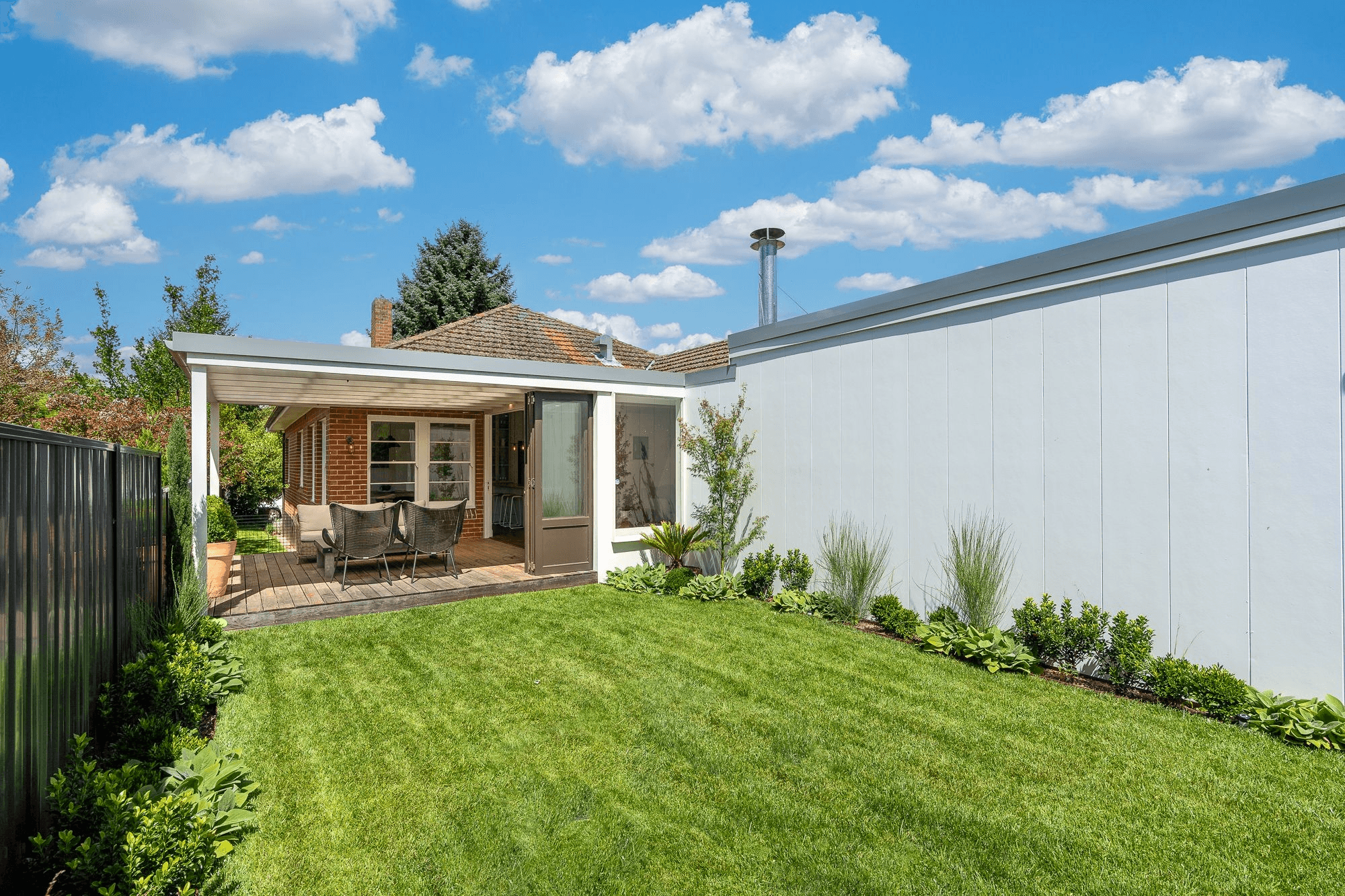 167 Sale Street, Orange, NSW 2800