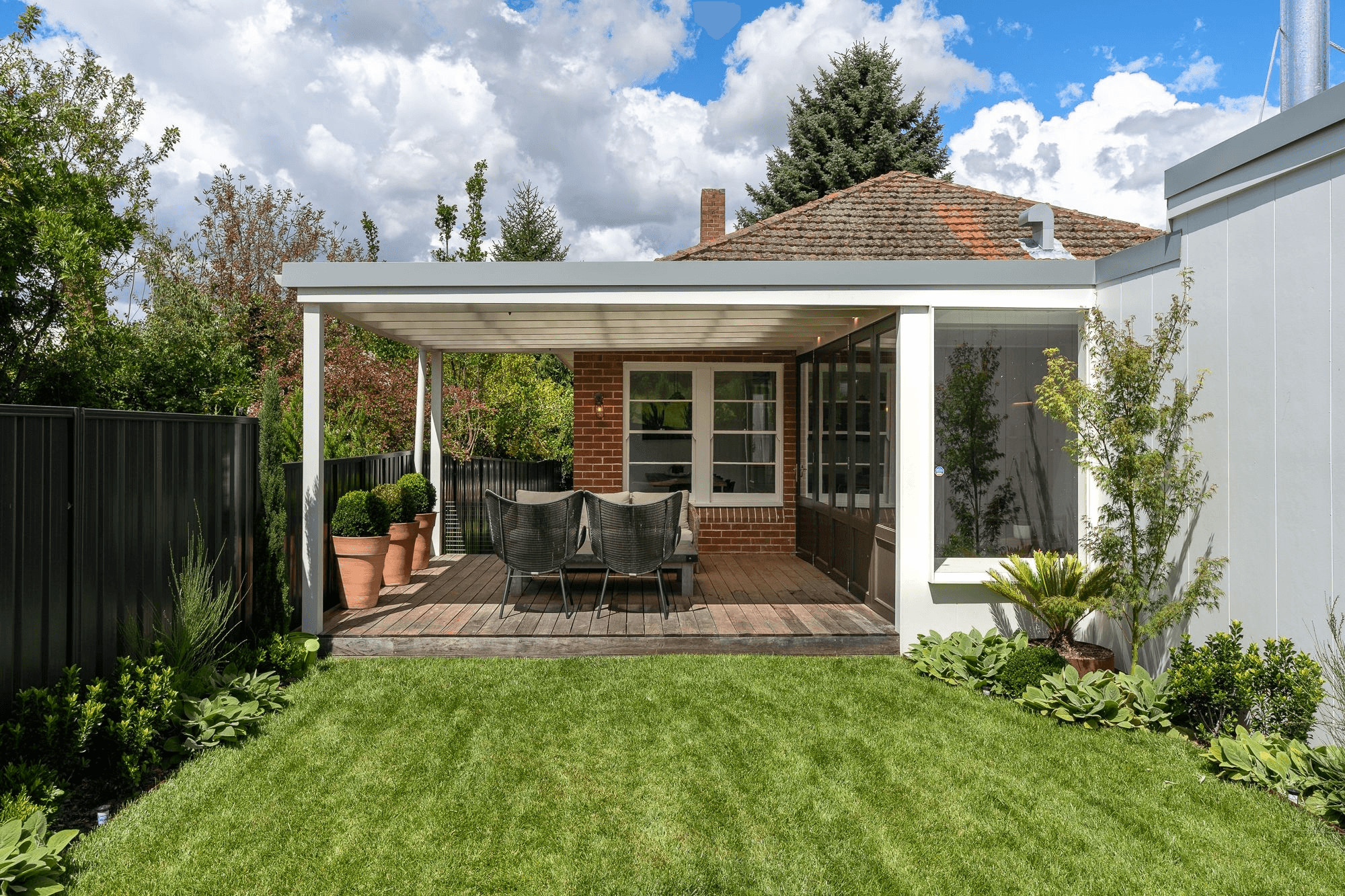 167 Sale Street, Orange, NSW 2800