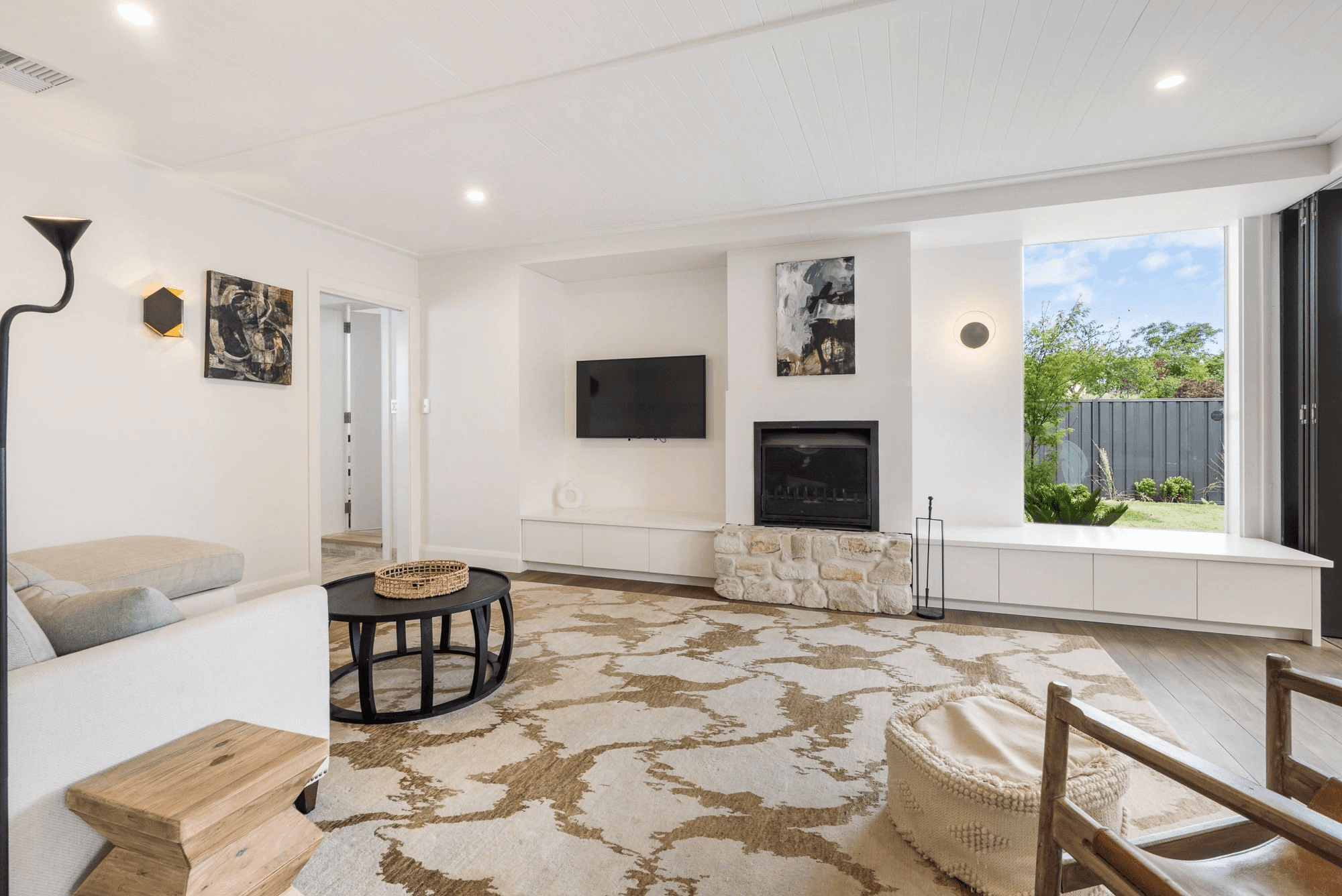 167 Sale Street, Orange, NSW 2800