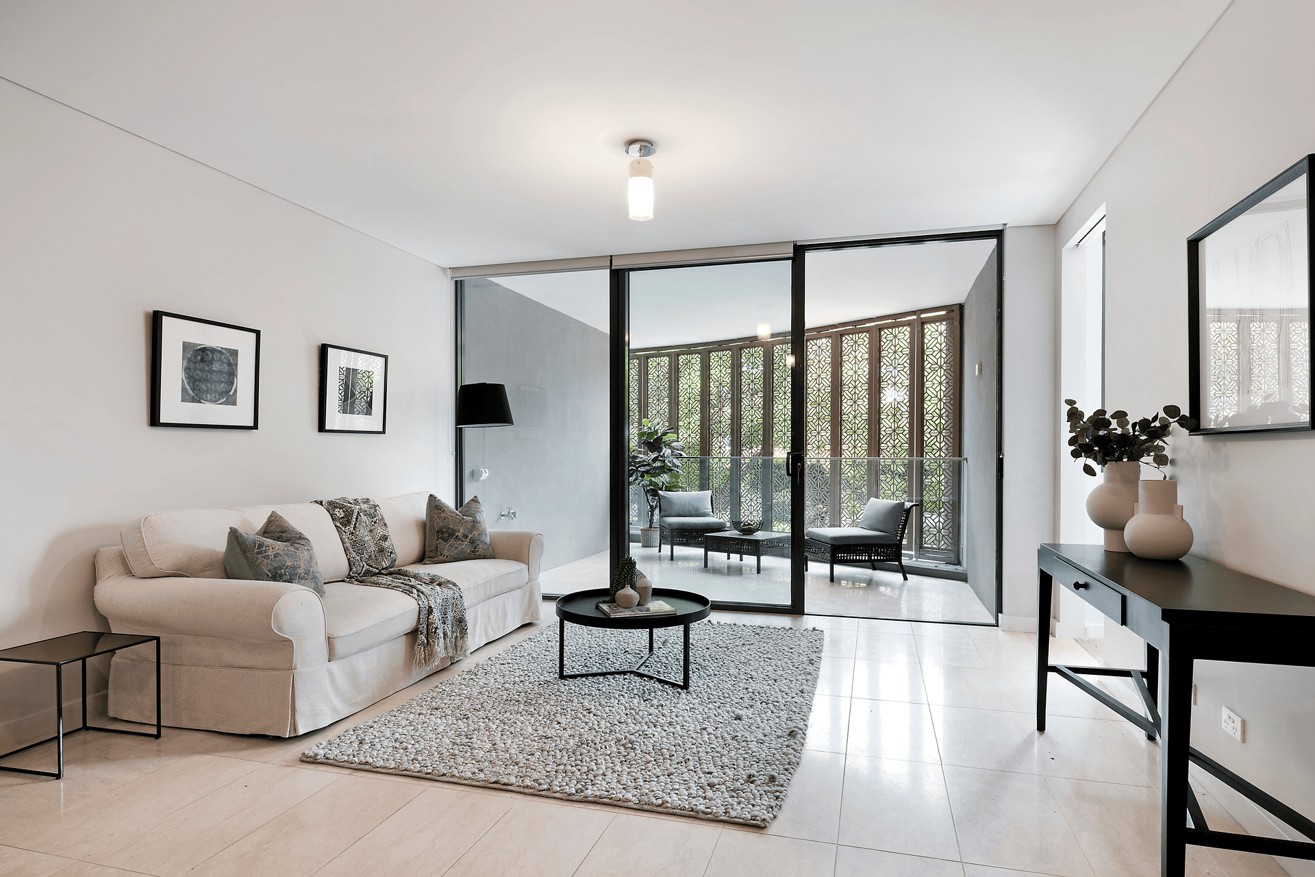 8/705 Military Road, Mosman, NSW 2088