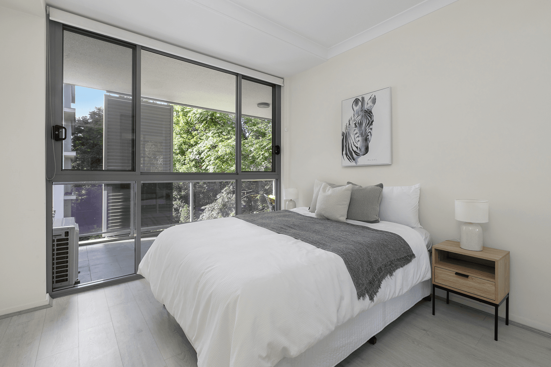 13/40-50 Union Road, Penrith, NSW 2750