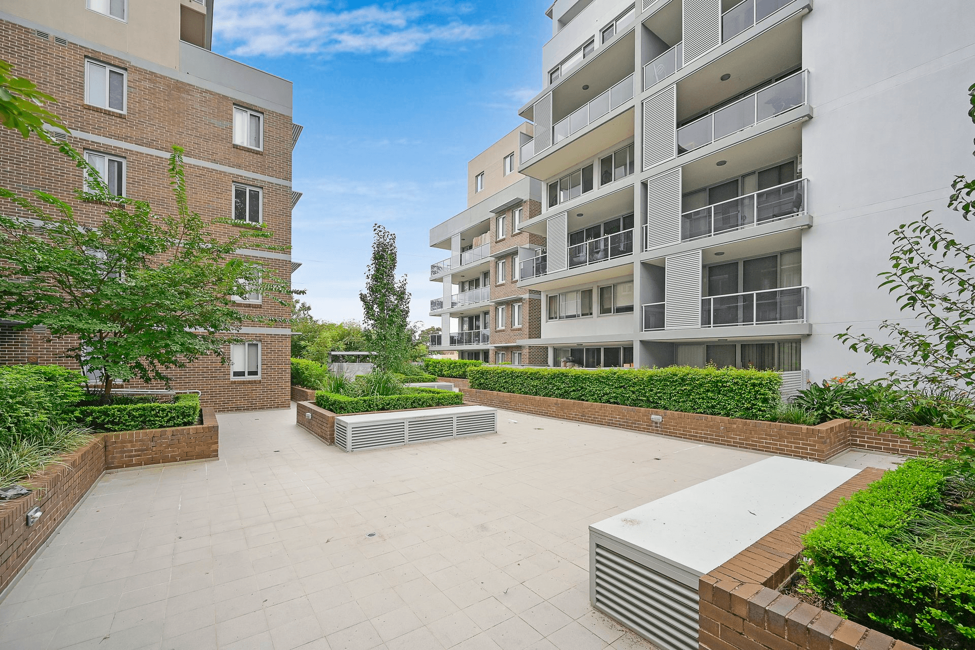 13/40-50 Union Road, Penrith, NSW 2750