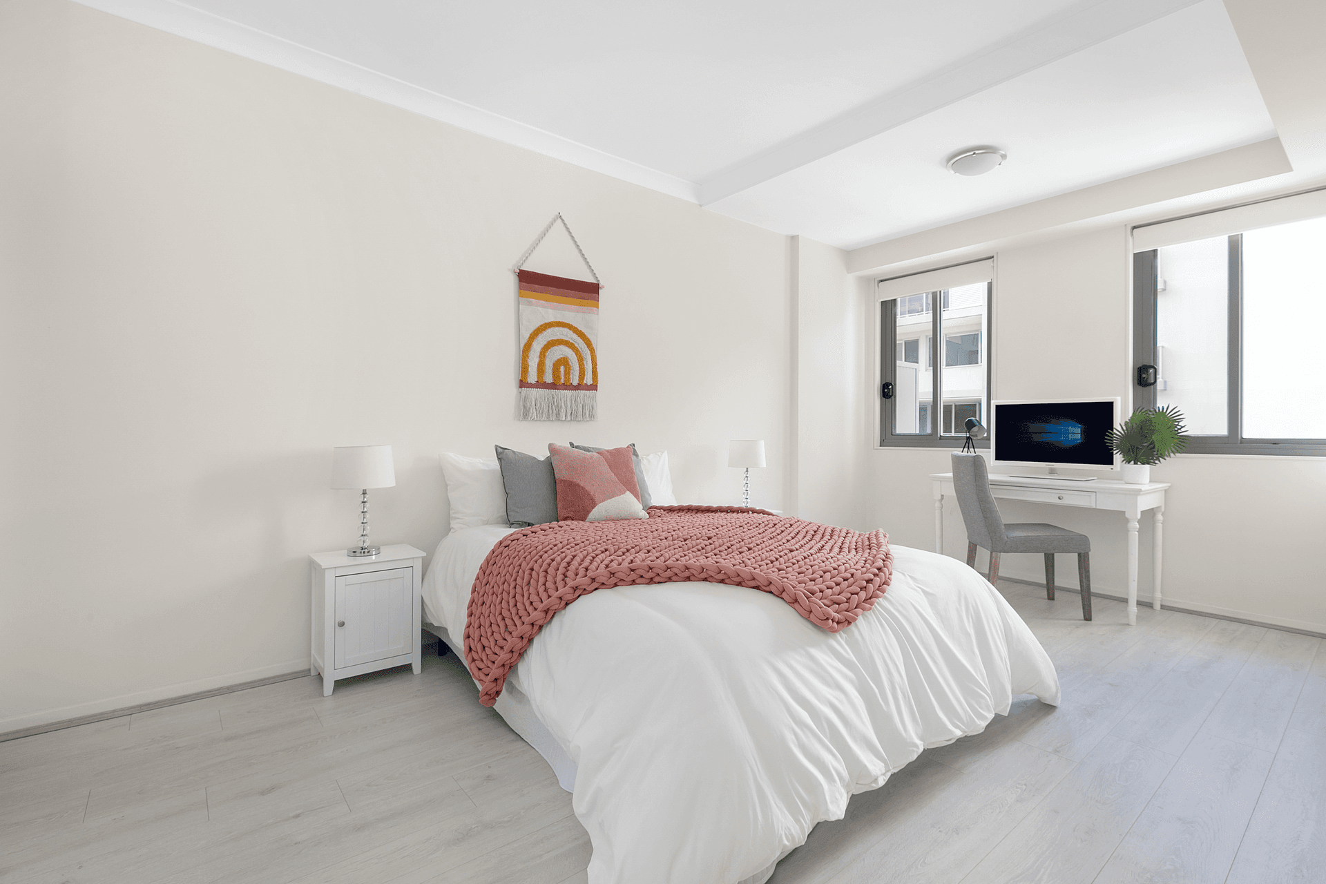 13/40-50 Union Road, Penrith, NSW 2750