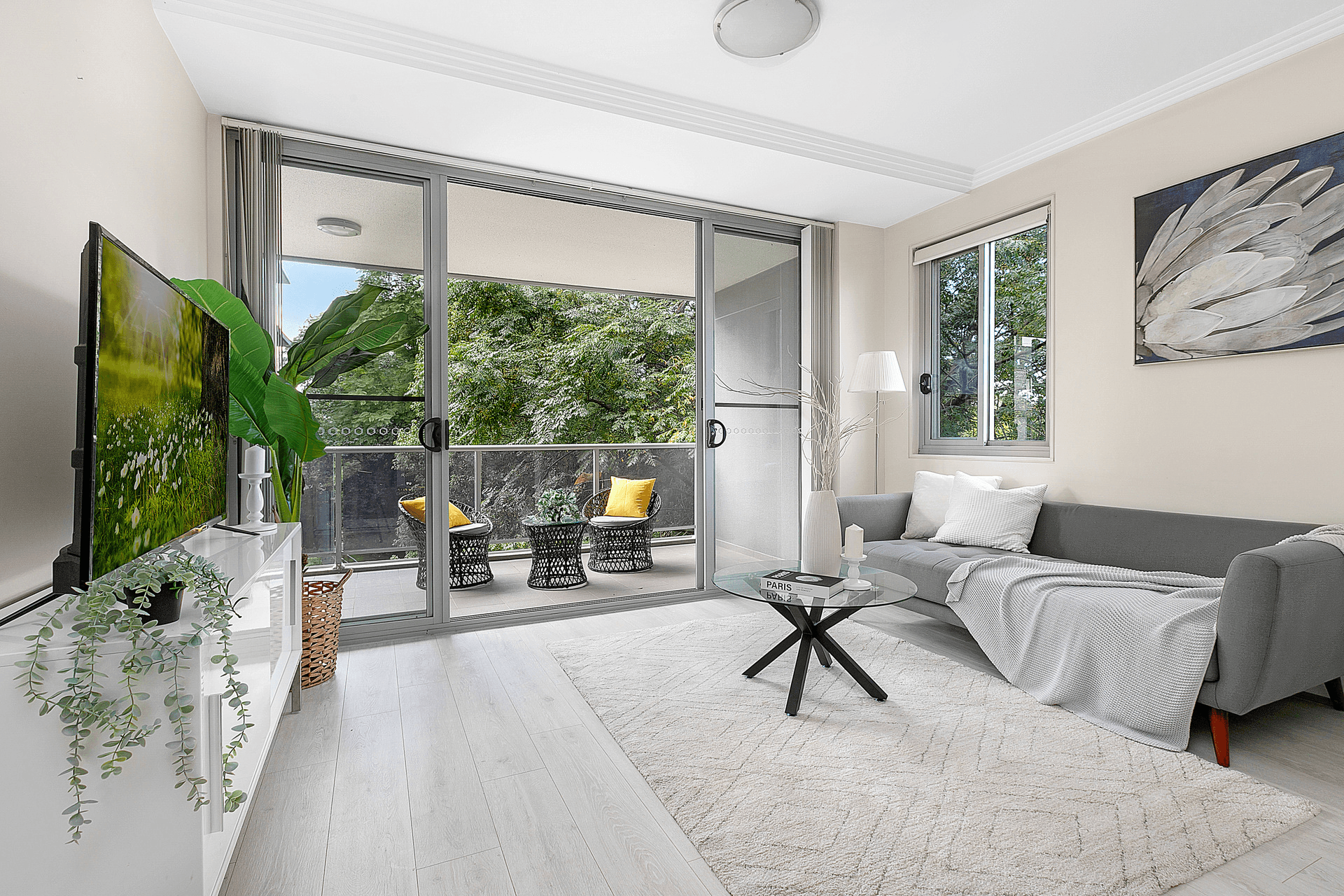 13/40-50 Union Road, Penrith, NSW 2750