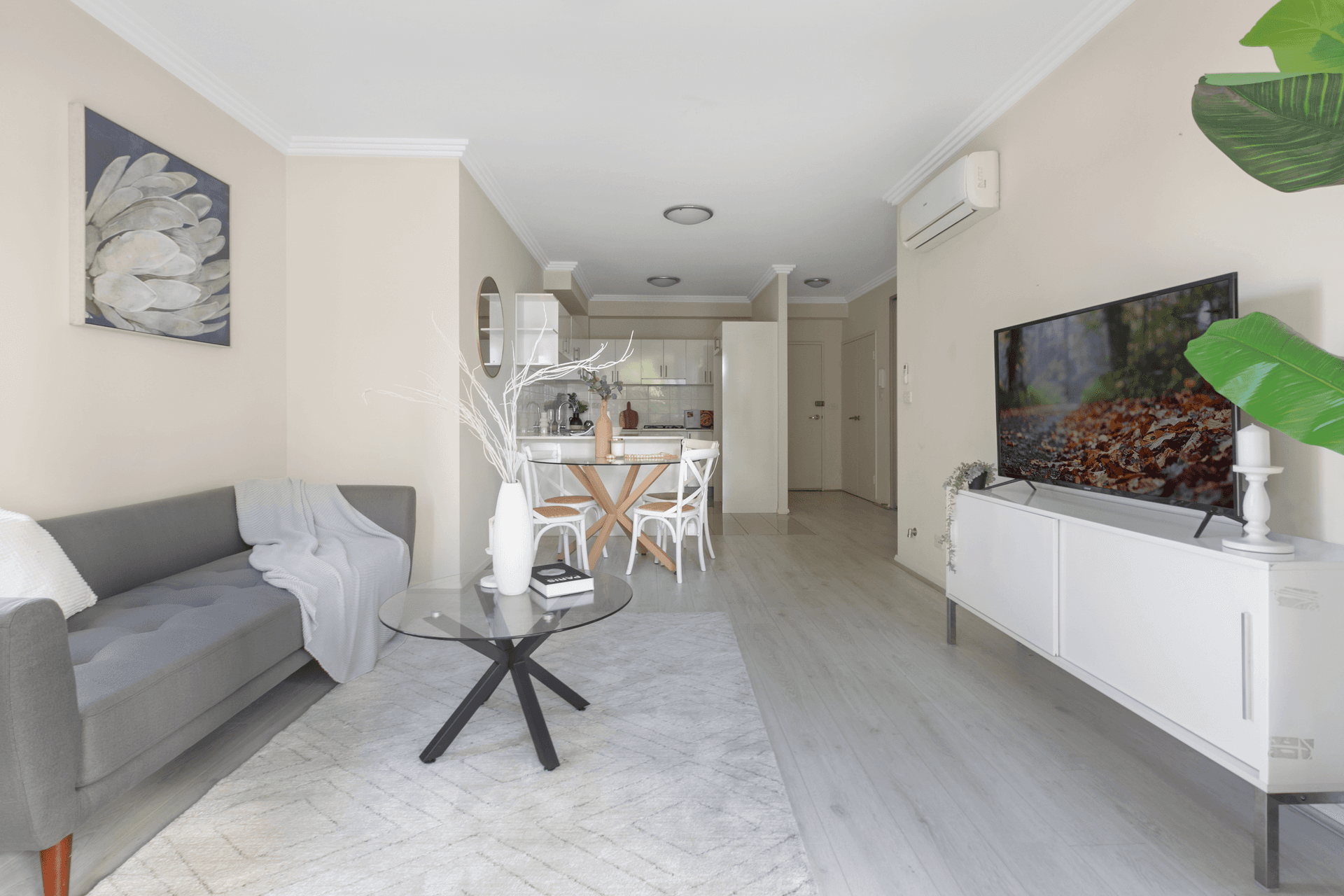 13/40-50 Union Road, Penrith, NSW 2750