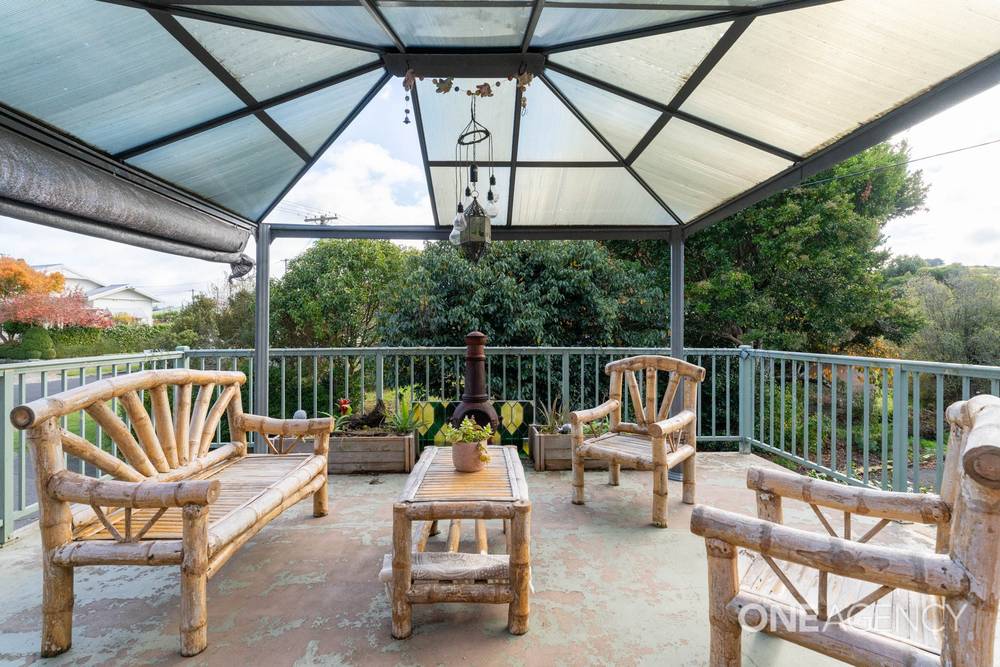 77B Jackson Street, Wynyard, TAS 7325