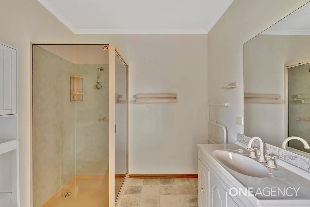77B Jackson Street, Wynyard, TAS 7325