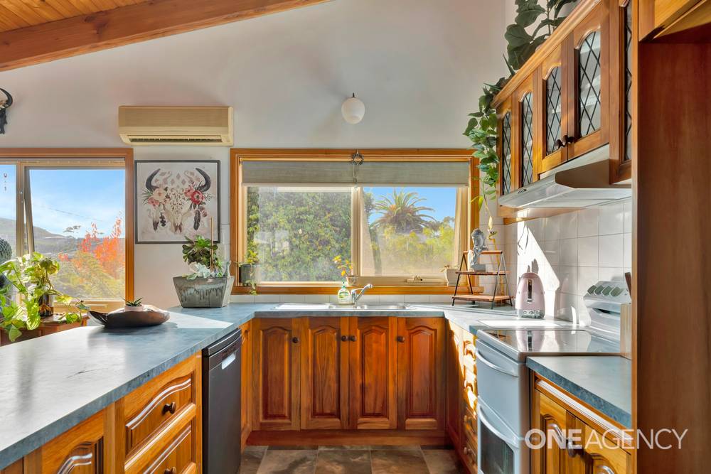 77B Jackson Street, Wynyard, TAS 7325