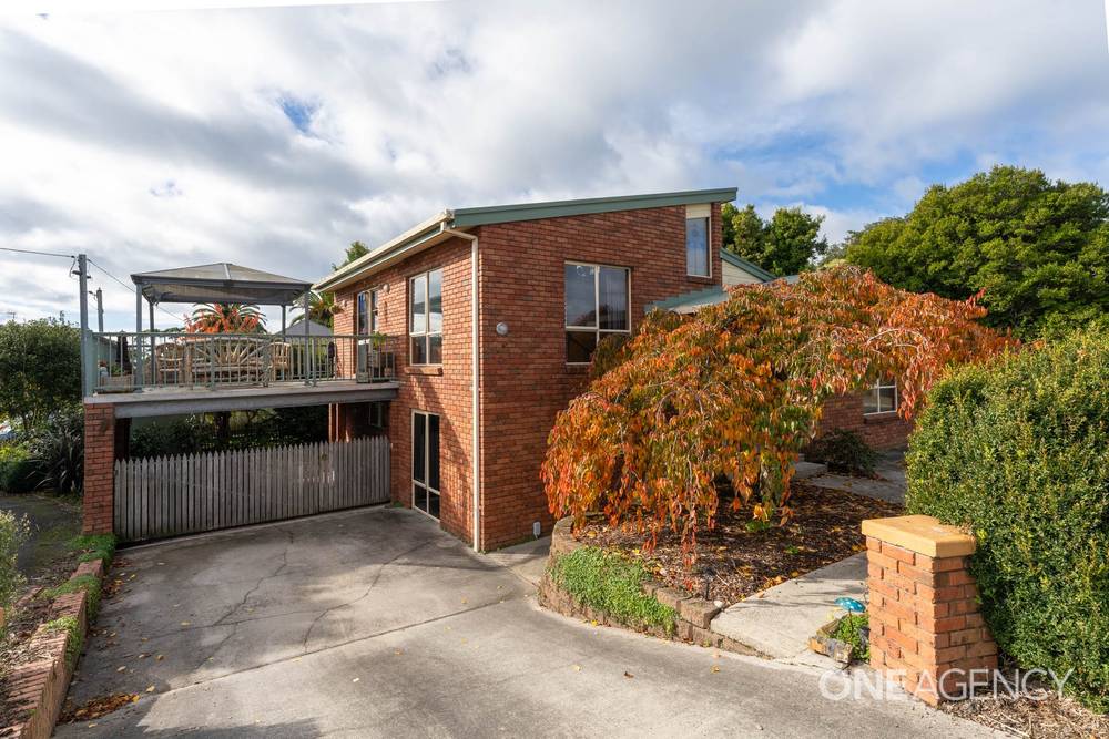 77B Jackson Street, Wynyard, TAS 7325