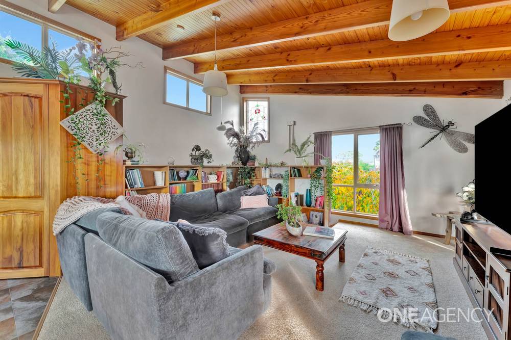 77B Jackson Street, Wynyard, TAS 7325