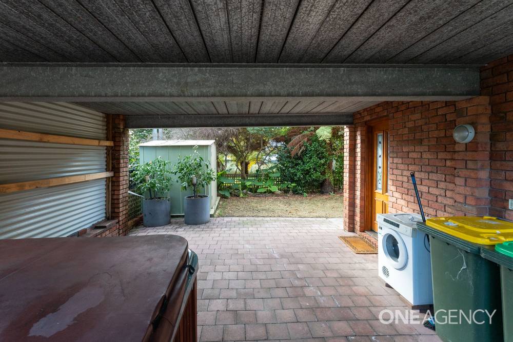 77B Jackson Street, Wynyard, TAS 7325