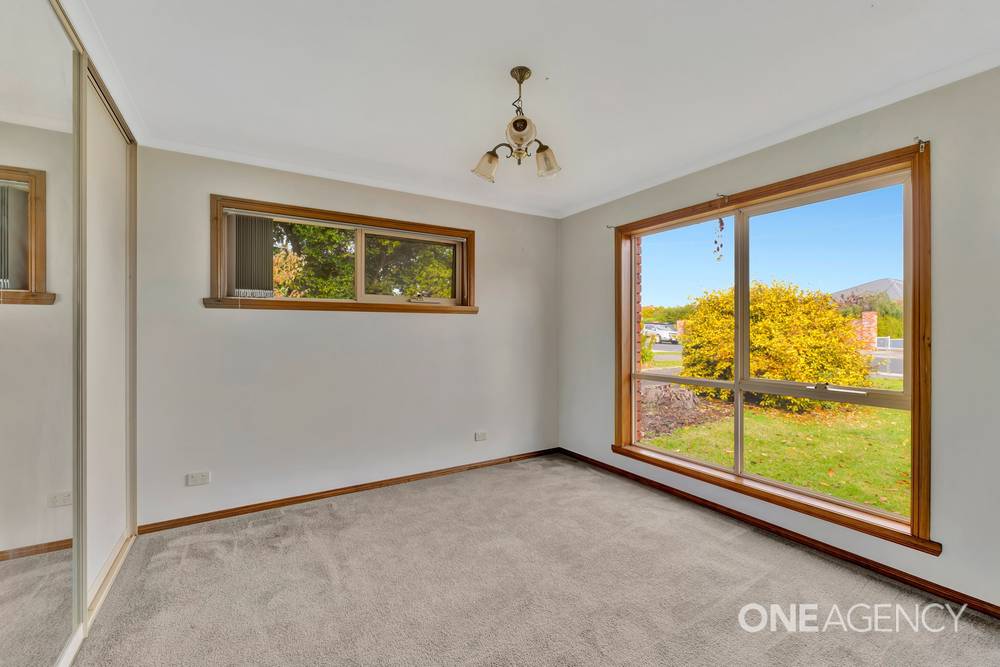 77B Jackson Street, Wynyard, TAS 7325