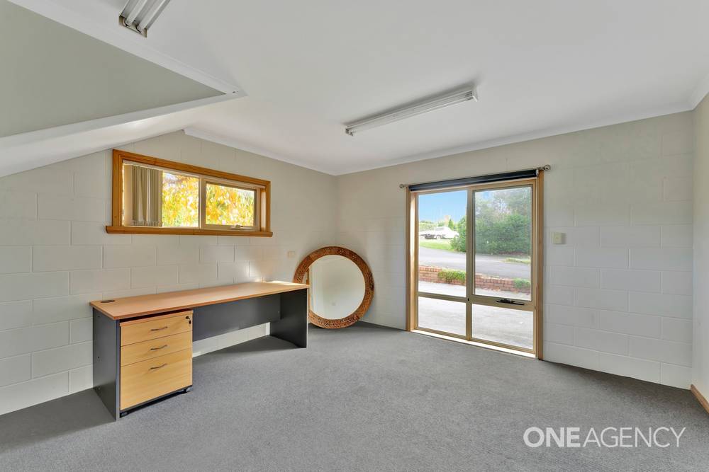 77B Jackson Street, Wynyard, TAS 7325