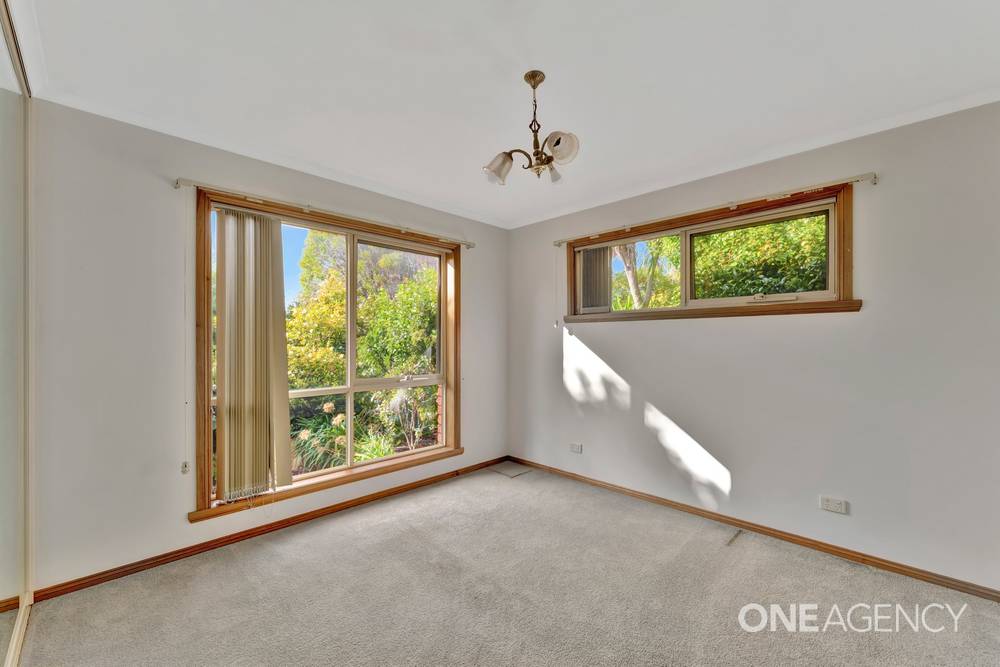 77B Jackson Street, Wynyard, TAS 7325
