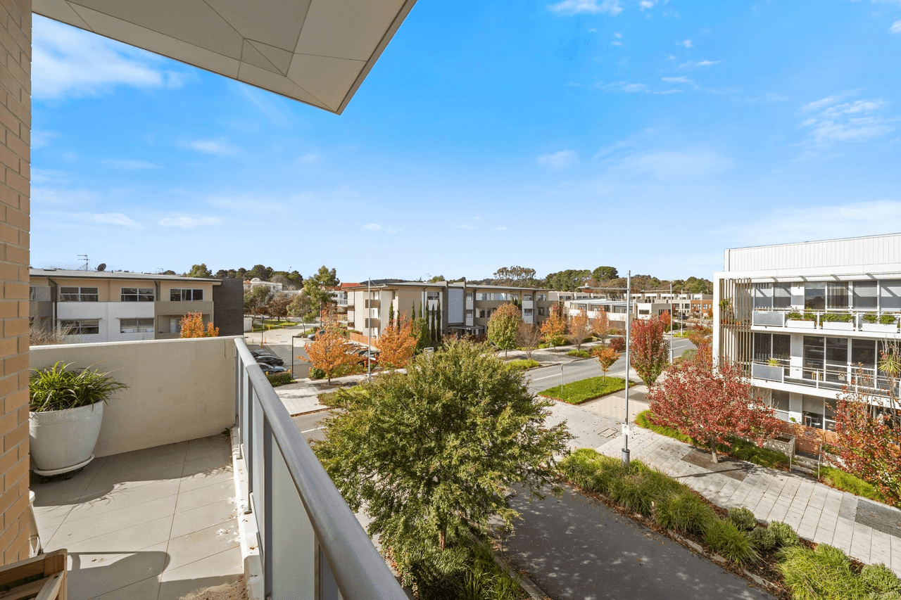 36/116 Easty Street, PHILLIP, ACT 2606