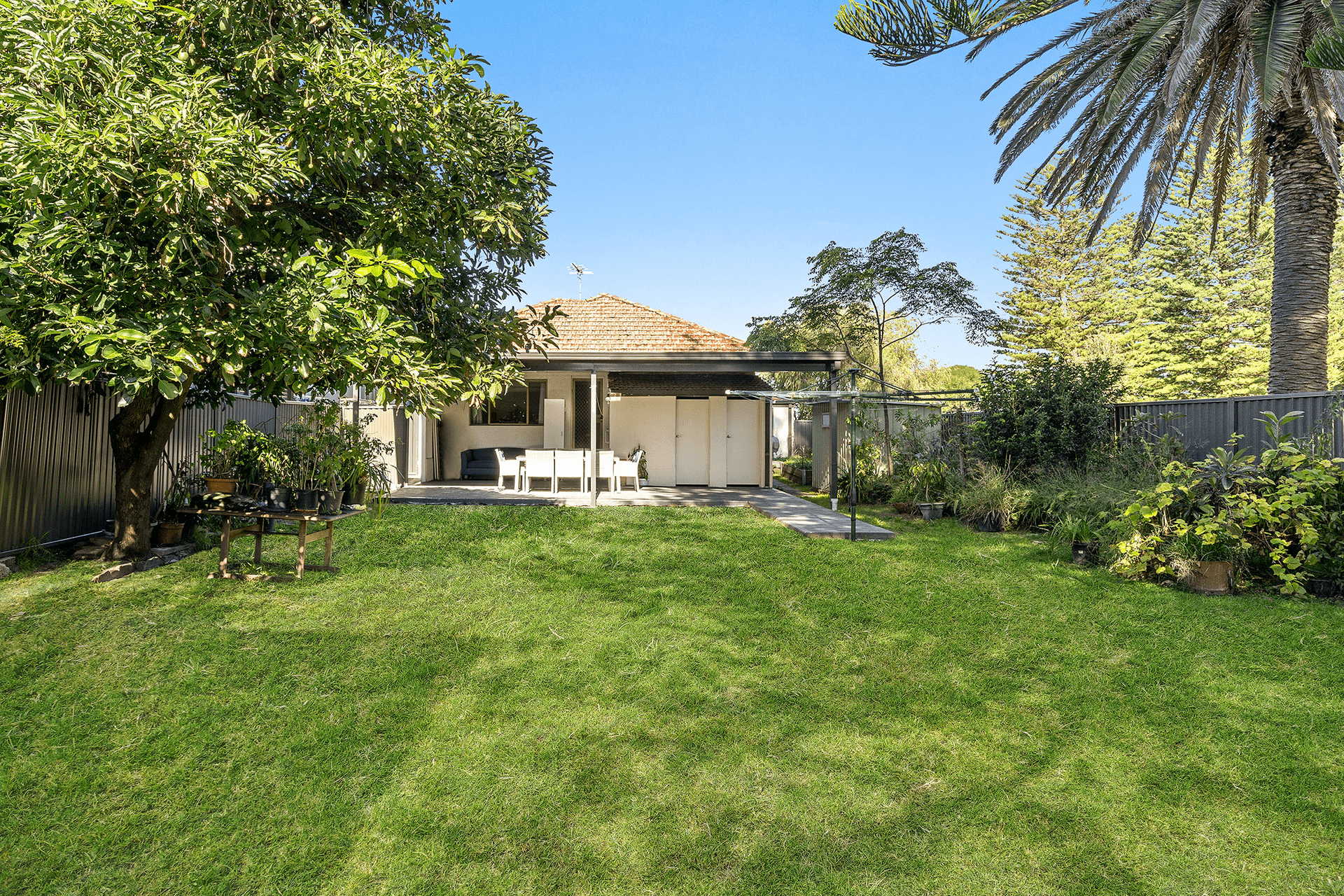 36 Riverside Drive, Sandringham, NSW 2219