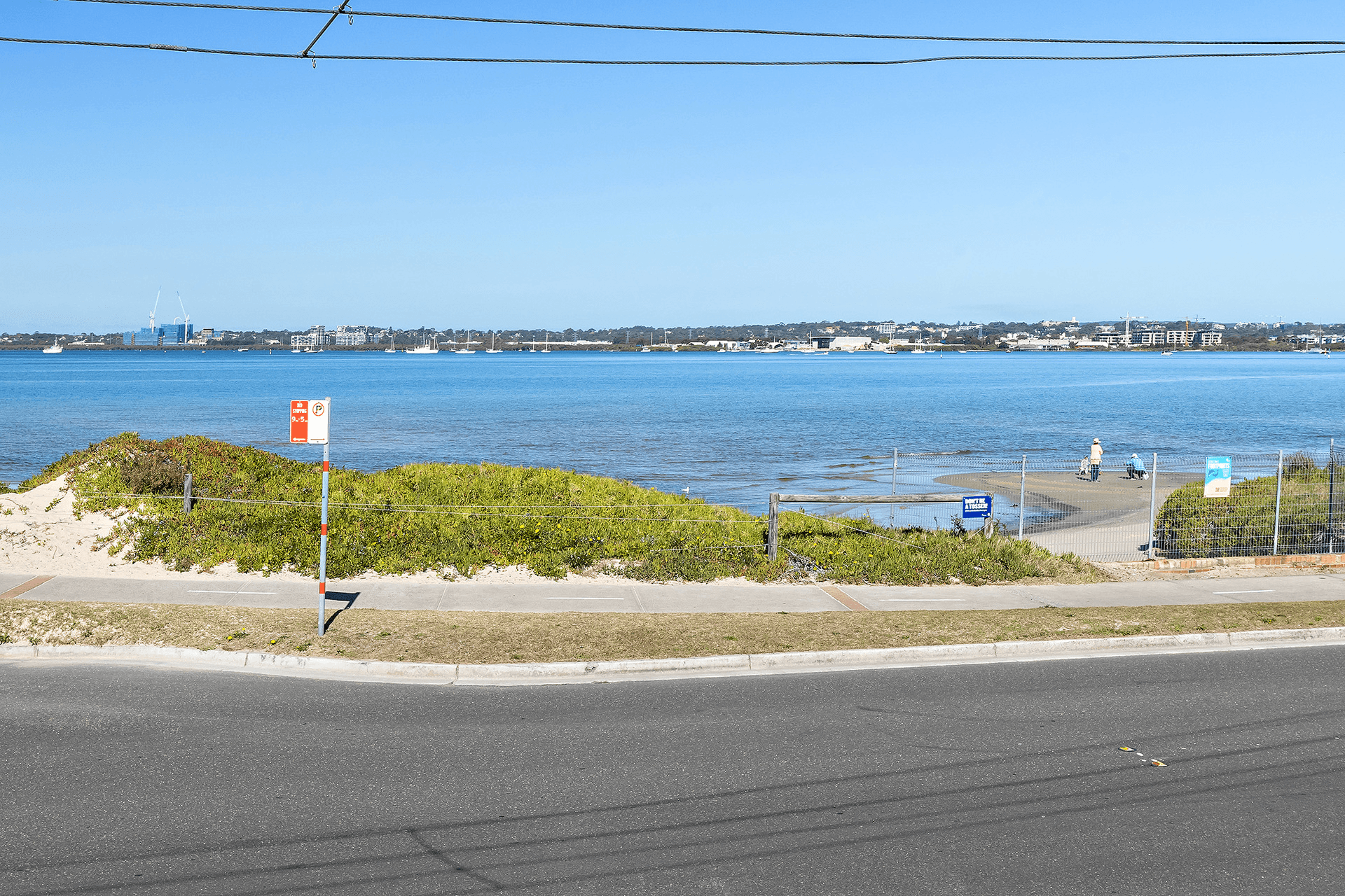 36 Riverside Drive, Sandringham, NSW 2219