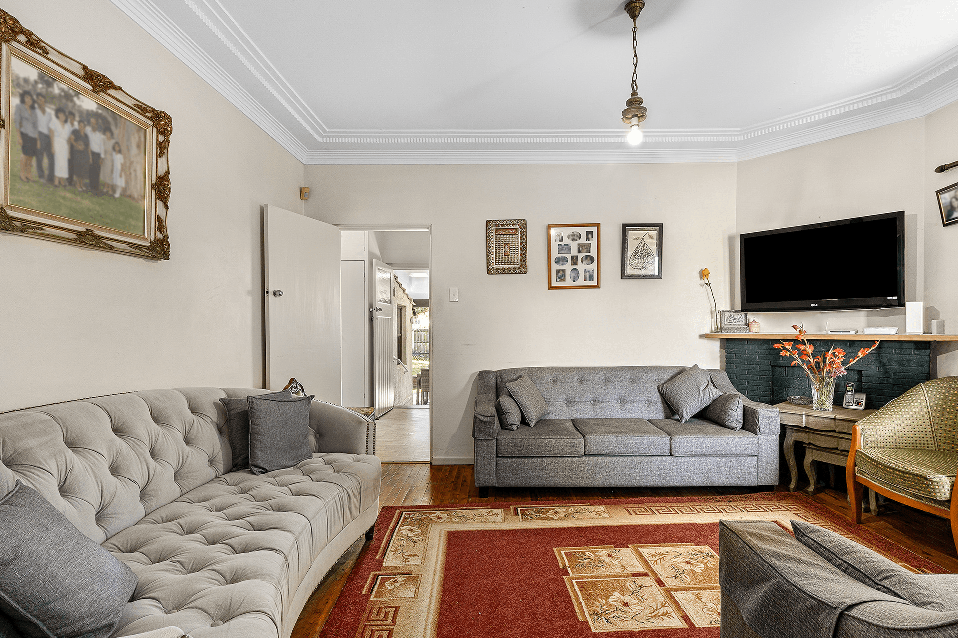 36 Riverside Drive, Sandringham, NSW 2219