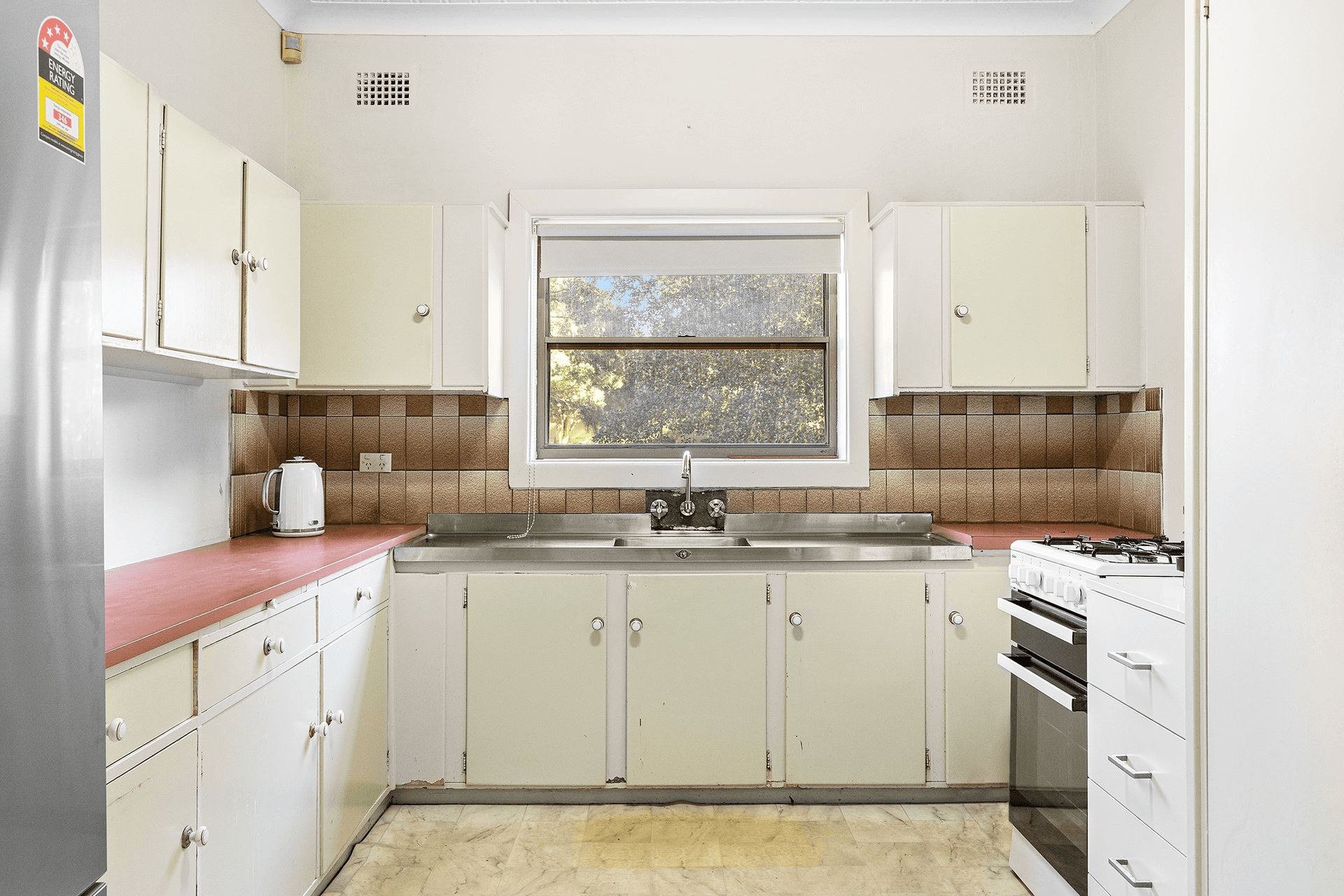 36 Riverside Drive, Sandringham, NSW 2219
