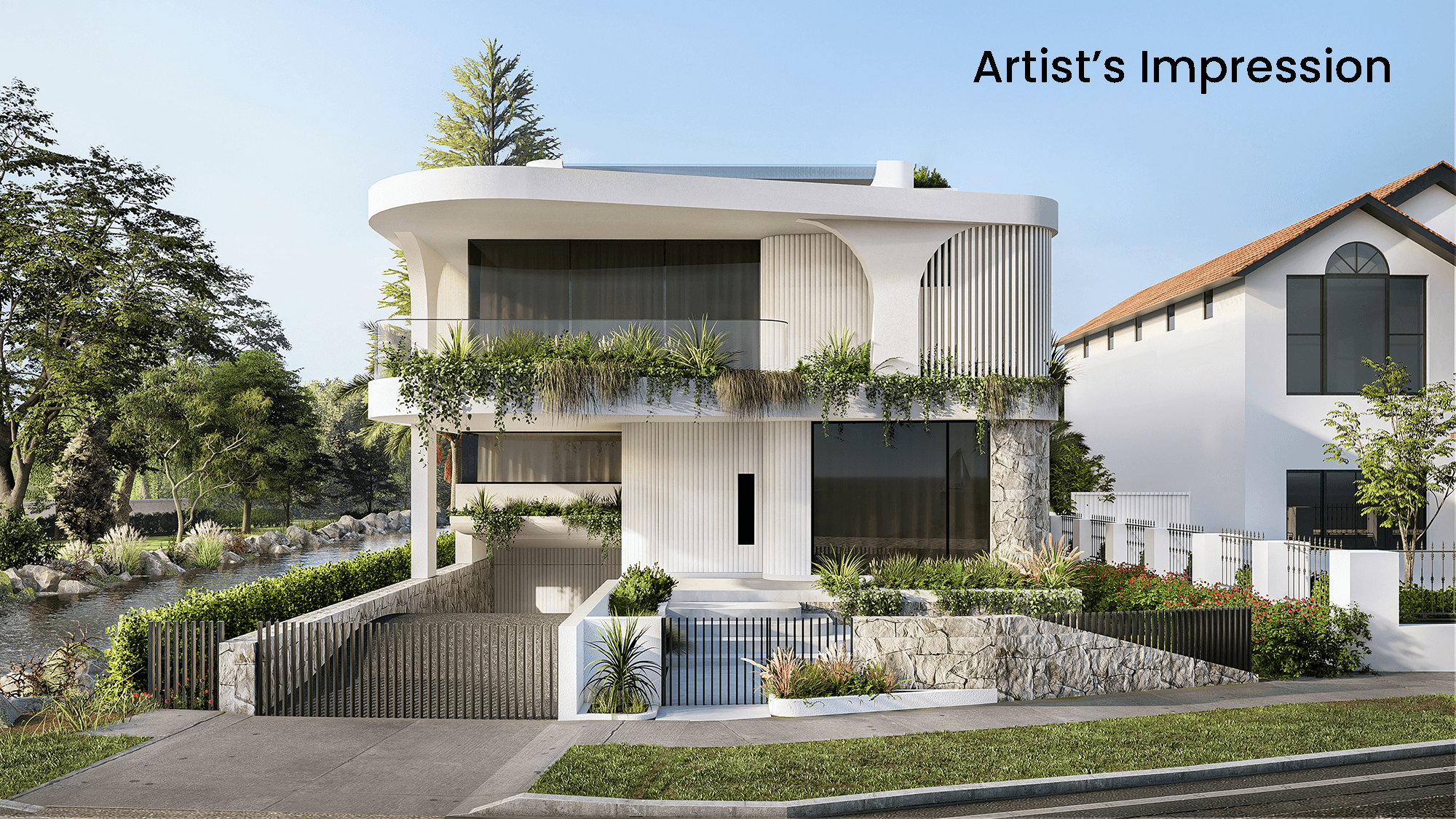 36 Riverside Drive, Sandringham, NSW 2219