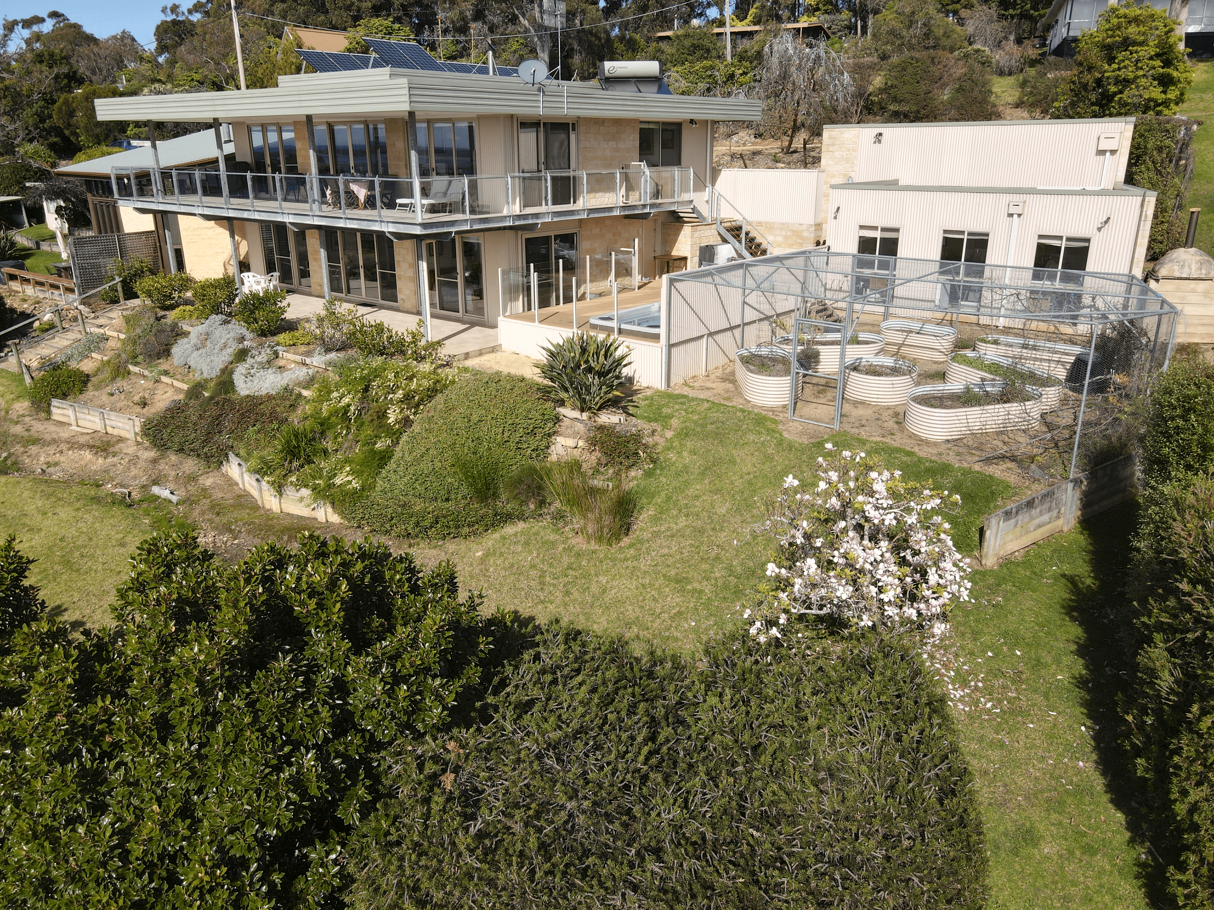 32, 34-36 Karbeethong Avenue, MALLACOOTA, VIC 3892