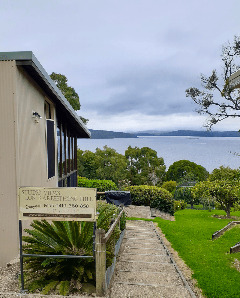 32, 34-36 Karbeethong Avenue, MALLACOOTA, VIC 3892