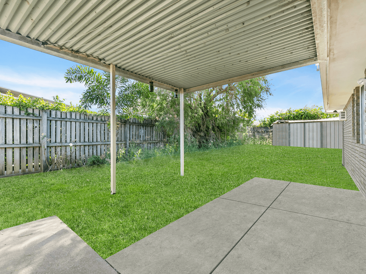 2/1 Crystal Avenue, BONGAREE, QLD 4507