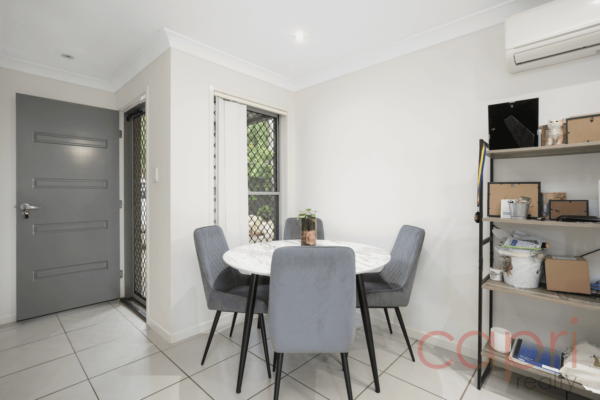 7/126 Central Street, LABRADOR, QLD 4215