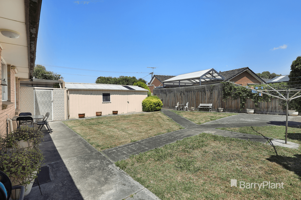 23 Cardinal Road, Glenroy, VIC 3046