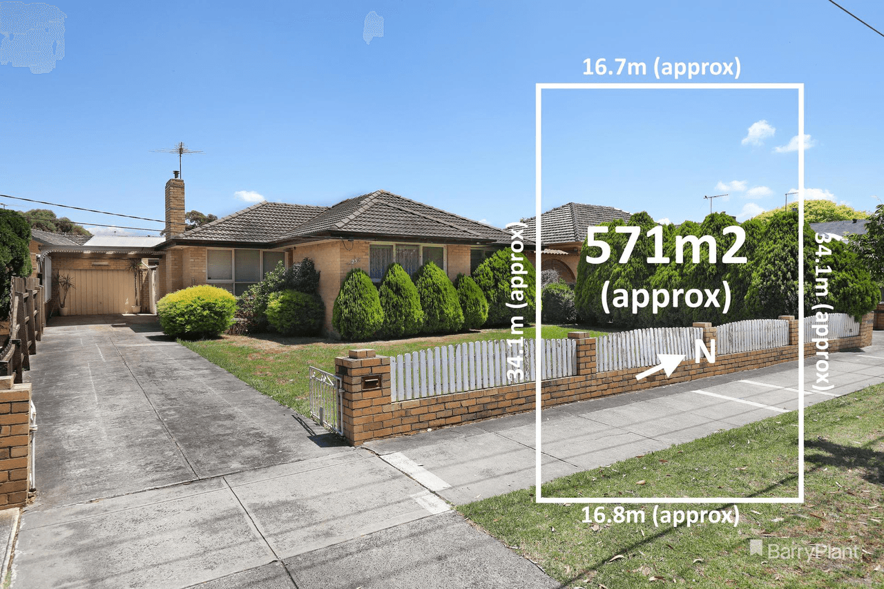 23 Cardinal Road, Glenroy, VIC 3046