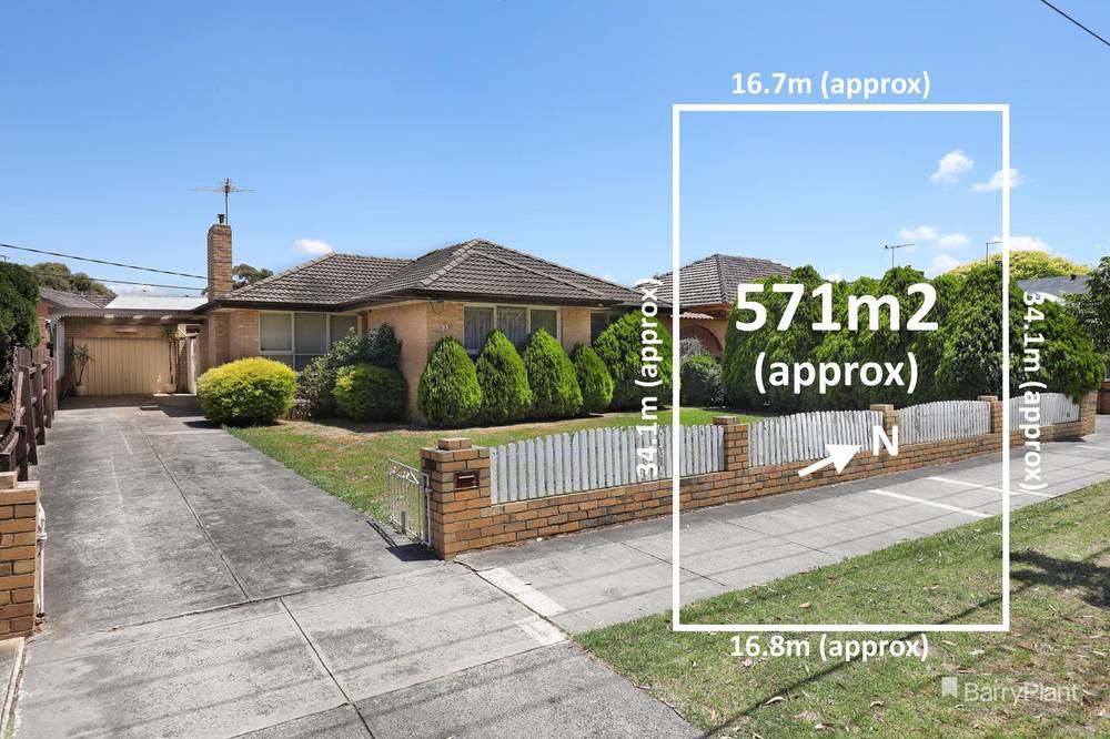 23 Cardinal Road, Glenroy, VIC 3046