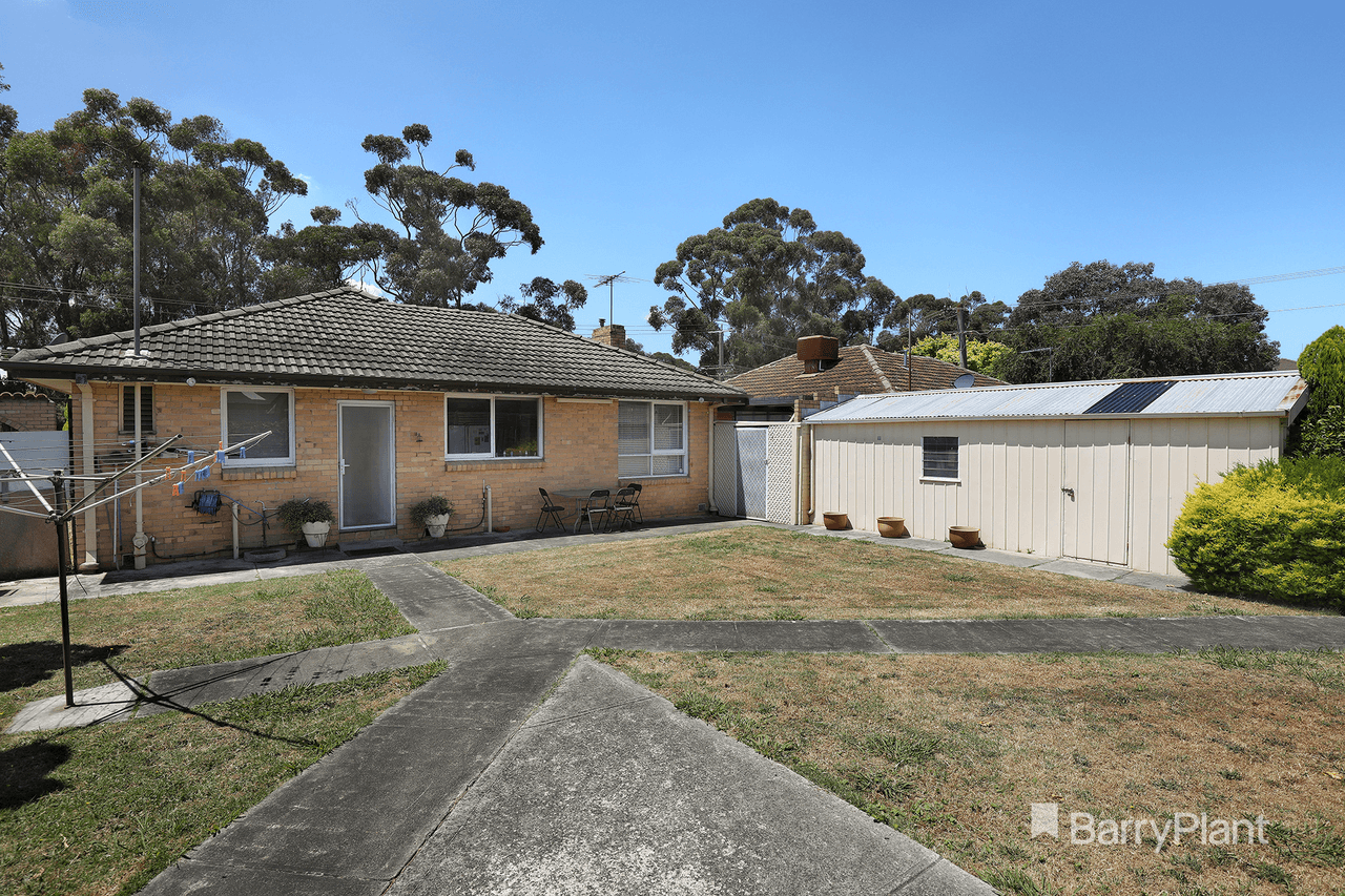 23 Cardinal Road, Glenroy, VIC 3046