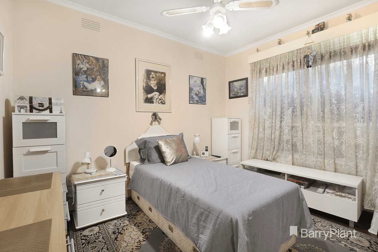 23 Cardinal Road, Glenroy, VIC 3046