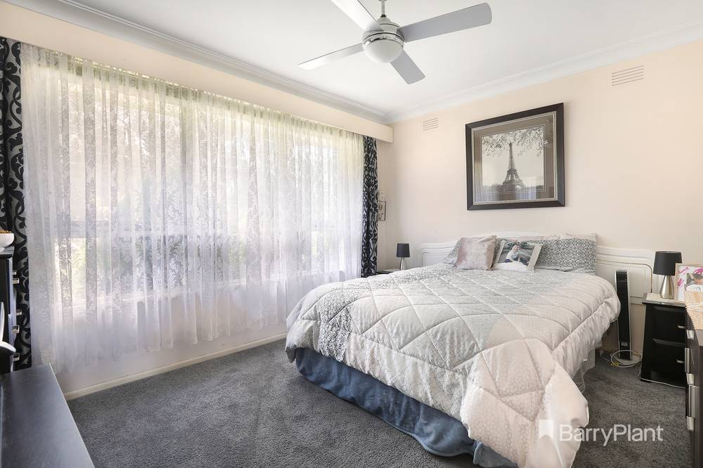 23 Cardinal Road, Glenroy, VIC 3046