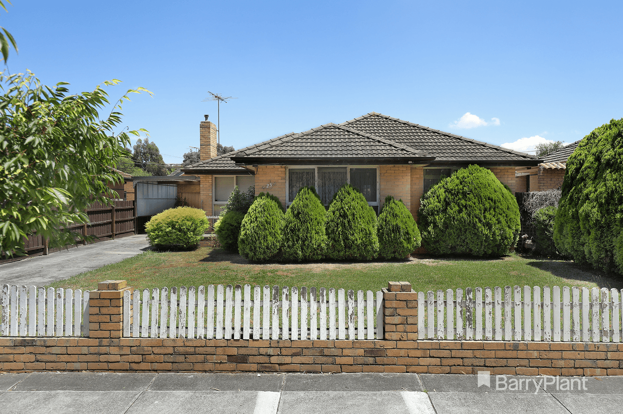 23 Cardinal Road, Glenroy, VIC 3046