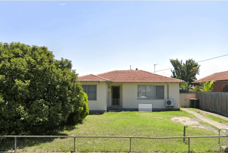 14 Eades Street, LAVERTON, VIC 3028