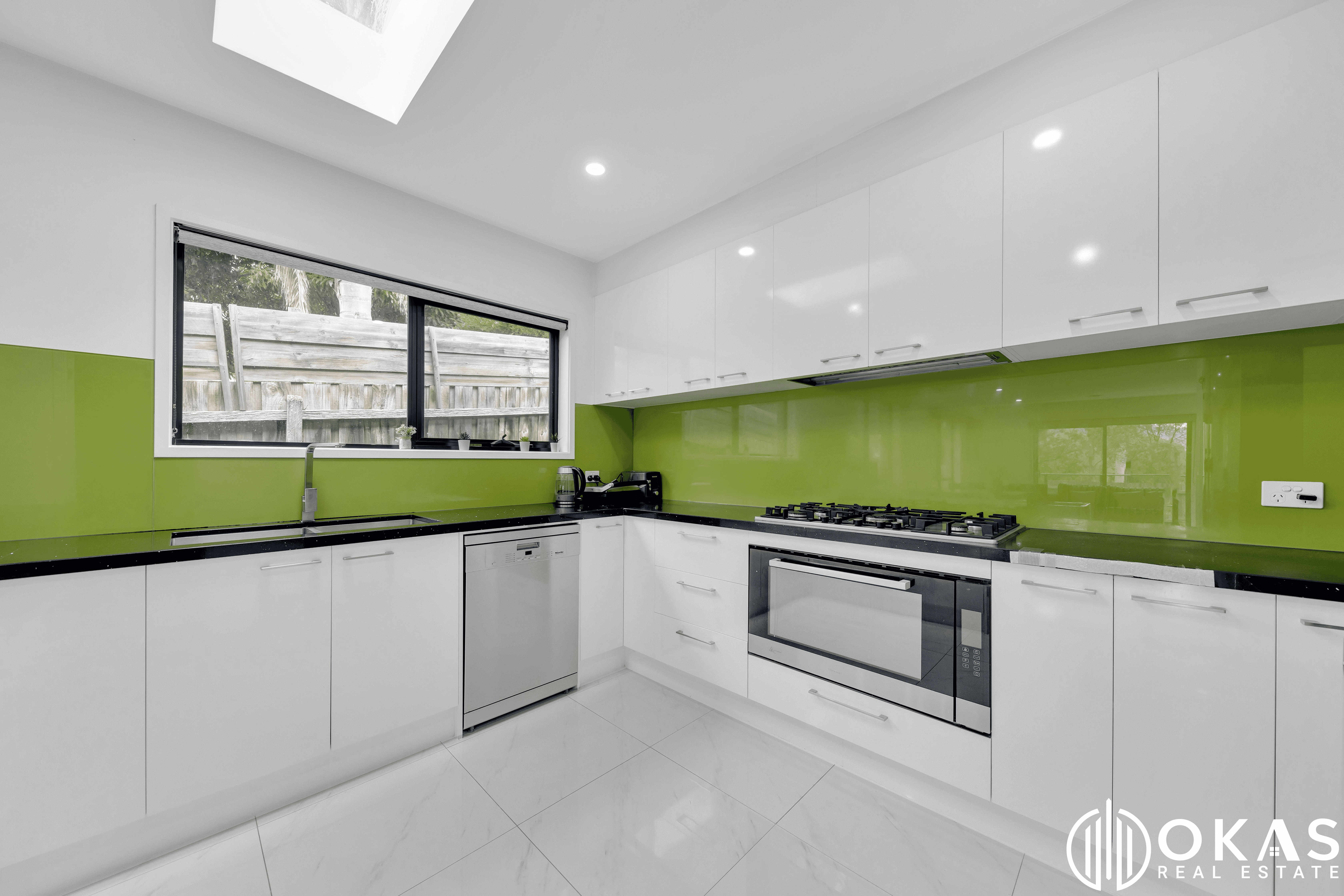 2A Tara Close, CROYDON, VIC 3136